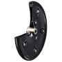 Roue complète OTICO FARMFLEX SPW31025LM