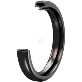 Pneu OTICO FARMFLEX SPT25042L