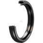 Pneu OTICO FARMFLEX SPT25042L