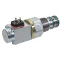 Régulateur TILL HYDRAULIK SR102030012