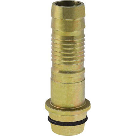 Raccord LÜDECKE ST25B
