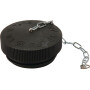 Bouchon anti-poussière DNP SPVR30003