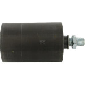 Galet de serrage ROSTA SR1302090MET