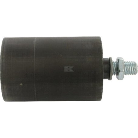 Galet de serrage ROSTA SR1302090MET