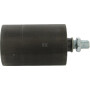 Galet de serrage ROSTA SR1302090MET