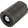 Galet de serrage ROSTA SR1302090MET