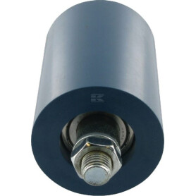 Rouleau tendeur ROSTA SR1302090PVC