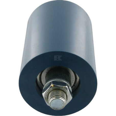 Rouleau tendeur ROSTA SR1302090PVC