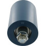 Rouleau tendeur ROSTA SR1302090PVC