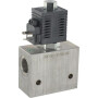 Vanne DANFOSS SPV12NOR001