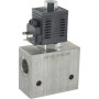 Vanne DANFOSS SPV12NOR001