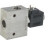 Vanne DANFOSS SPV12NOR001