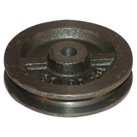Rouleau UNIVERSEL SR200