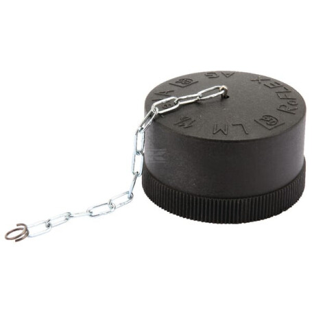 Capuchon anti-poussière DNP SPVR39002