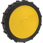 Roue MTD SPP7001W