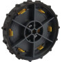 Roue MTD SPP7001W