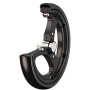 Roue complète OTICO FARMFLEX SPW34050LP