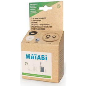 Pièces détachées MATABI SPM83941870
