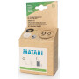 Pièces détachées MATABI SPM83941870