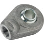 Vis MAC POWER SR10770