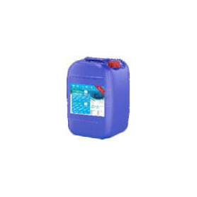 Nettoyant UNBRANDED SRC18P