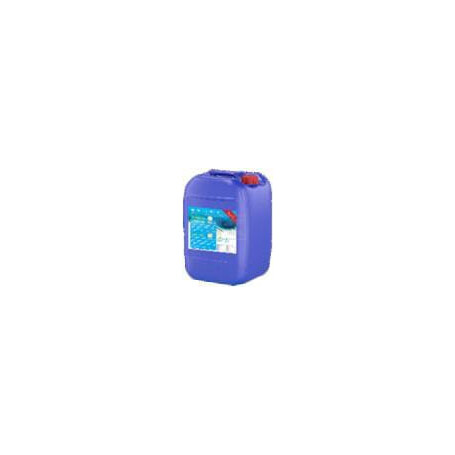 Nettoyant UNBRANDED SRC18P