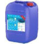 Nettoyant UNBRANDED SRC18P