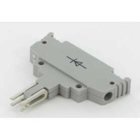 Raccord PHOENIX CONTACT ST1N4007
