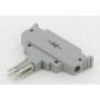 Raccord PHOENIX CONTACT ST1N4007