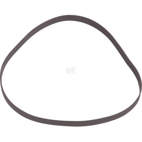 Ptfe UNBRANDED SS160115AN