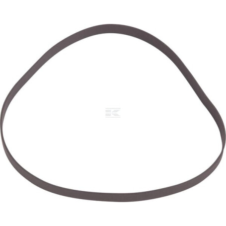 Ptfe UNBRANDED SS160115AN