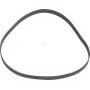 Ptfe UNBRANDED SS160115AN