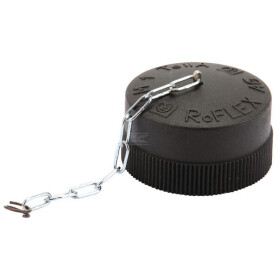 Capuchon anti-poussière DNP SPVR25002