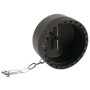 Capuchon anti-poussière DNP SPVR25002