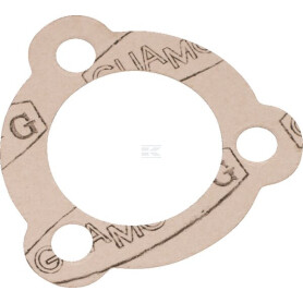 Joint CASAPPA SR99001