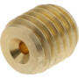Vis HA-STOCKER SSM101220BR