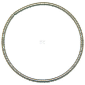 Ressort UNIVERSEL SSS125P001