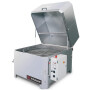 Fontaine de nettoyage automatique UNBRANDED SR1140