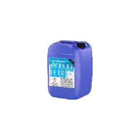 Nettoyant UNBRANDED SRC18C