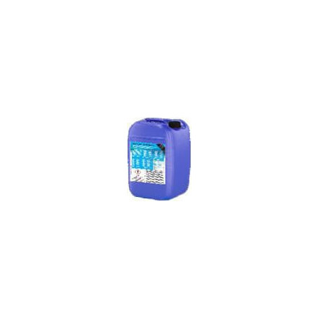 Nettoyant UNBRANDED SRC18C