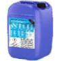 Nettoyant UNBRANDED SRC18C