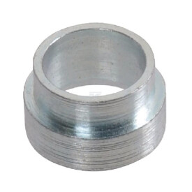 Anello d'appoggio 1/2 UNF ALFAGOMMA SRI08