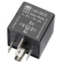 Relais à semiconducteurs UNIVERSEL SSR106930005