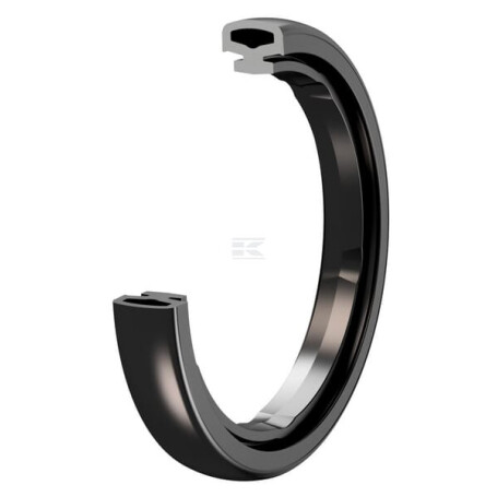 Pneu OTICO FARMFLEX SPT33050L