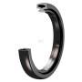 Pneu OTICO FARMFLEX SPT33050L