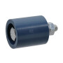 Rouleau tendeur ROSTA SR551260PVC