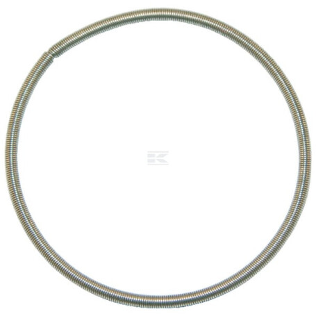 Ressort UNIVERSEL SSS170P001