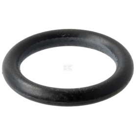 Joint torique JOHN DEERE T77613