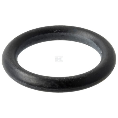 Joint torique JOHN DEERE T77613