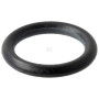 Joint torique JOHN DEERE T77613